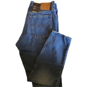 Levi’s wedgie icon fit 29W
